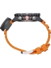 68902Luminox XB.3749 Herrenuhr Bear Grylls Survival Chronograph 45mm 30ATM-2
