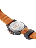 68902Luminox XB.3749 Herrenuhr Bear Grylls Survival Chronograph 45mm 30ATM-3