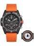 68902Luminox XB.3749 Herrenuhr Bear Grylls Survival Chronograph 45mm 30ATM-4