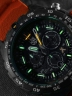 68902Luminox XB.3749 Herrenuhr Bear Grylls Survival Chronograph 45mm 30ATM-5