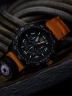 68902Luminox XB.3749 Herrenuhr Bear Grylls Survival Chronograph 45mm 30ATM-6