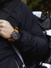 68902Luminox XB.3749 Herrenuhr Bear Grylls Survival Chronograph 45mm 30ATM-7