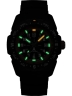 68904Luminox XB.3739 Herrenuhr Bear Grylls Mountain 43mm 20ATM-1