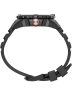 68904Luminox XB.3739 Herrenuhr Bear Grylls Mountain 43mm 20ATM-2