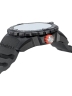 68904Luminox XB.3739 Herrenuhr Bear Grylls Mountain 43mm 20ATM-3