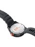 68904Luminox XB.3739 Herrenuhr Bear Grylls Mountain 43mm 20ATM-4