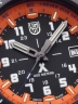 68904Luminox XB.3739 Herrenuhr Bear Grylls Mountain 43mm 20ATM-5