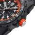 68904Luminox XB.3739 Herrenuhr Bear Grylls Mountain 43mm 20ATM-6