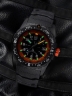 68904Luminox XB.3739 Herrenuhr Bear Grylls Mountain 43mm 20ATM-7