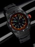 68904Luminox XB.3739 Herrenuhr Bear Grylls Mountain 43mm 20ATM-8