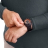 68904Luminox XB.3739 Herrenuhr Bear Grylls Mountain 43mm 20ATM-9