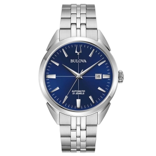 Bulova 96B425 Sutton - zegarek