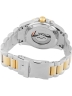 68911Jacques Lemans 1-2170L Hybromatic Diver Mens Watch 41mm 20ATM-2