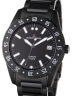 68914Jacques Lemans 42-10D Liverpool Ceramic Mens Watch 42mm 10ATM-