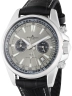 68918Jacques Lemans 1-2117Q Liverpool Mens Chronograph 44mm 20ATM-