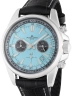 68919Jacques Lemans 1-2117R Liverpool Mens Chronograph 44mm 20ATM-