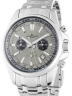 68923Jacques Lemans 1-2117ZA Liverpool Mens Chronograph 44mm 20ATM-