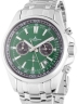 68926Jacques Lemans 1-2117ZD Liverpool Mens Chronograph 44mm 20ATM-