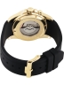 68939Jacques Lemans 1-2170F Hybromatic Diver Mens Watch 41mm 20ATM-2
