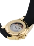 68939Jacques Lemans 1-2170F Hybromatic Diver Mens Watch 41mm 20ATM-3
