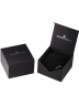 68939Jacques Lemans 1-2170F Hybromatic Diver Mens Watch 41mm 20ATM-4