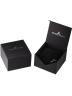 68940Jacques Lemans 1-2170G Hybromatic Diver Mens Watch 41mm 20ATM-2