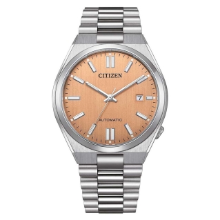 Citizen NJ0159-86Z Tsuyosa - zegarek