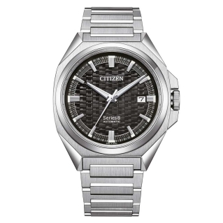 Citizen NB6050-51E Series 8 - zegarek