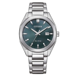 Citizen BM7620-83X Eco-Drive - zegarek