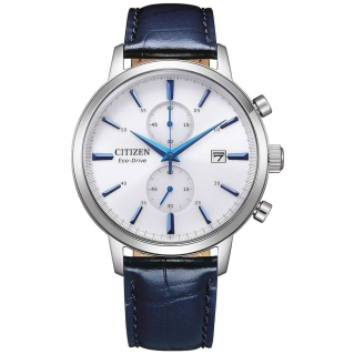 Citizen CA7069-16A Eco-Drive - zegarek