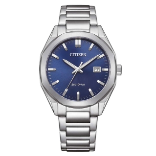 Citizen BM7620-83L Eco-Drive - zegarek