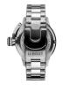 68947U-Boat 9007/A/MT Sommerso Automatic 46mm 10ATM-1