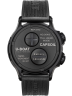 68952U-Boat 8770/A Capsoil Qs. Doppiotempo DLC 45mm 10ATM-2