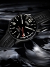 68952U-Boat 8770/A Capsoil Qs. Doppiotempo DLC 45mm 10ATM-3