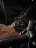68952U-Boat 8770/A Capsoil Qs. Doppiotempo DLC 45mm 10ATM-4