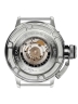 68961U-Boat 8105 Classico U-47 Automatic 47mm 100M-1