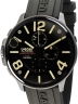 68966U-Boat 8111/D Capsoil Chrono SS 45mm 10ATM-