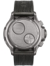 68966U-Boat 8111/D Capsoil Chrono SS 45mm 10ATM-2