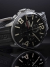 68966U-Boat 8111/D Capsoil Chrono SS 45mm 10ATM-3