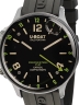 68980U-Boat 8838/A Capsoil Doppiotempo SS GMT 45mm 10ATM-