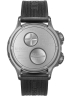 68980U-Boat 8838/A Capsoil Doppiotempo SS GMT 45mm 10ATM-2