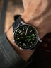 68980U-Boat 8838/A Capsoil Doppiotempo SS GMT 45mm 10ATM-3