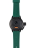 68990U-Boat 9667 Sommerso Green IPB Automatic Mens Watch 46mm 30ATM-2
