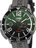 69002U-Boat 9520 Sommerso Automatic Mens Watch 46mm 30ATM-