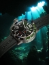 69002U-Boat 9520 Sommerso Automatic Mens Watch 46mm 30ATM-2