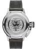 69002U-Boat 9520 Sommerso Automatic Mens Watch 46mm 30ATM-4
