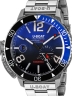 69005U-Boat 9519/MT Sommerso Automatic Mens Watch 46mm 30ATM-