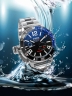 69005U-Boat 9519/MT Sommerso Automatic Mens Watch 46mm 30ATM-3