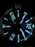 69005U-Boat 9519/MT Sommerso Automatic Mens Watch 46mm 30ATM-4