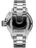 69005U-Boat 9519/MT Sommerso Automatic Mens Watch 46mm 30ATM-5